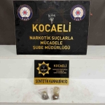 narkotik-ekiplerinden-operasyon-500-gram-metamfetamin-ele-gecirildi-A3mhDimQ.jpg
