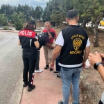 okul-cevrelerine-siki-denetim-LhnvCXlA.jpg