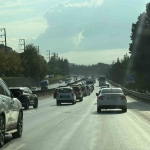okullar-acildi-trafik-yine-felc-oldu-DkLvBNIP.jpg