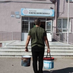 okullara-son-5-yilda-547-bin-litre-boya-destegi-pjuTqSGG.jpg