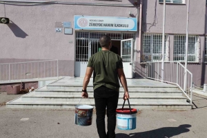 okullara-son-5-yilda-547-bin-litre-boya-destegi-pjuTqSGG.jpg