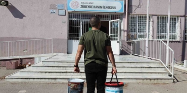 okullara-son-5-yilda-547-bin-litre-boya-destegi-pjuTqSGG.jpg