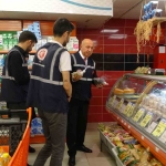 okulun-ilk-gunu-marketler-mercek-altinda-UzHHpO1e.jpg