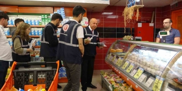 okulun-ilk-gunu-marketler-mercek-altinda-UzHHpO1e.jpg