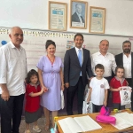 okulun-ilk-haftasinda-cocuklarin-yuzu-guldu-uSnx5Jns.jpg