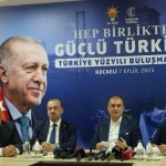 omer-celikten-chpye-neredeyse-gelin-siz-yonetin-diyecekler-JZTxO8UL.jpg