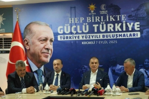 omer-celikten-chpye-neredeyse-gelin-siz-yonetin-diyecekler-JZTxO8UL.jpg