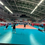 osmangazi-belediyespor-fenerbahcenin-duzenledigi-turnuvada-sampiyon-oldu-IEAYiQPl.jpg