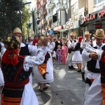 pismaniye-festivali-3-gununde-tum-hiziyla-suruyor-vaAUcUVF.jpeg