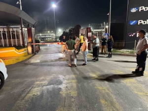 polisanda-kimyasal-sizinti-pencereleri-acmayin-uyarisi-yapildi-K4rWVuTh.jpg