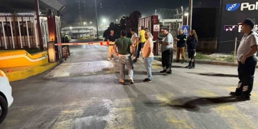 polisanda-kimyasal-sizinti-pencereleri-acmayin-uyarisi-yapildi-K4rWVuTh.jpg