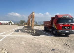 sahile-motorcu-egitim-pisti-geliyor-ilk-kazma-vuruldu-HhyBJgBW.jpg