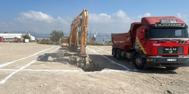 sahile-motorcu-egitim-pisti-geliyor-ilk-kazma-vuruldu-HhyBJgBW.jpg