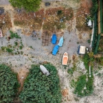 sapanca-golunde-tarihi-kuraklik-alarmi-7rrlnv6B.jpg