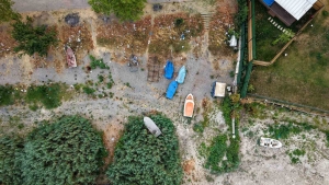 sapanca-golunde-tarihi-kuraklik-alarmi-7rrlnv6B.jpg