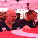 sehit-babasina-saygisizlik-iddiasi-UYCqKpQB.jpg