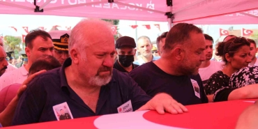 sehit-babasina-saygisizlik-iddiasi-UYCqKpQB.jpg