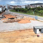 sehit-yakinlari-ve-gazi-evi-projesinde-insaat-ilerliyor-enZewJ7O.jpg