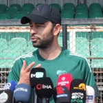 selcuk-inan-1-2-transfer-daha-yapip-kadroyu-tamamlayacagiz-QlPxzpVa.jpg