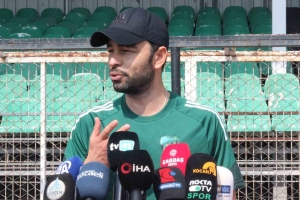 selcuk-inan-1-2-transfer-daha-yapip-kadroyu-tamamlayacagiz-QlPxzpVa.jpg