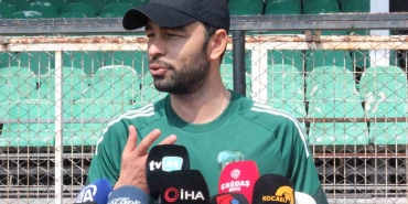 selcuk-inan-1-2-transfer-daha-yapip-kadroyu-tamamlayacagiz-QlPxzpVa.jpg
