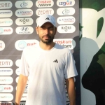selcuk-inan-besiktasin-bize-benzer-yanlari-var-KnDy9XwK.jpg