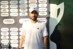 selcuk-inan-besiktasin-bize-benzer-yanlari-var-KnDy9XwK.jpg