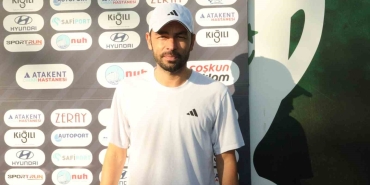 selcuk-inan-besiktasin-bize-benzer-yanlari-var-KnDy9XwK.jpg
