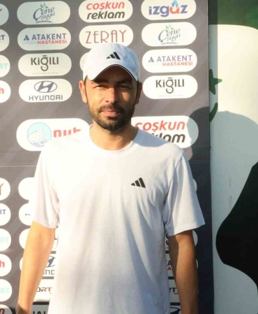 selcuk-inan-besiktasin-bize-benzer-yanlari-var-KnDy9XwK.jpg