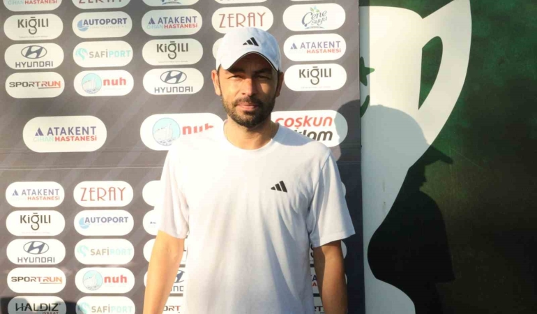 selcuk-inan-besiktasin-bize-benzer-yanlari-var-KnDy9XwK.jpg