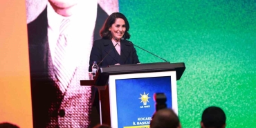 sevilay-tuncer-dongusel-yesil-ekonomi-sadece-cevreyi-degil-ekonomiyi-de-buyutur-D7OSzgQz.jpg
