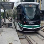 stadyum-tramvayi-milli-maca-hazirlaniyor-9VAn5dcd.jpg
