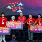 subu-teknofest-2025te-9-odulun-sahibi-oldu-bY91dgnO.jpg
