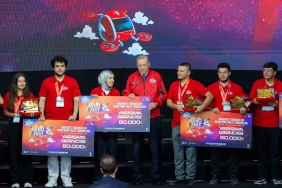 subu-teknofest-2025te-9-odulun-sahibi-oldu-bY91dgnO.jpg