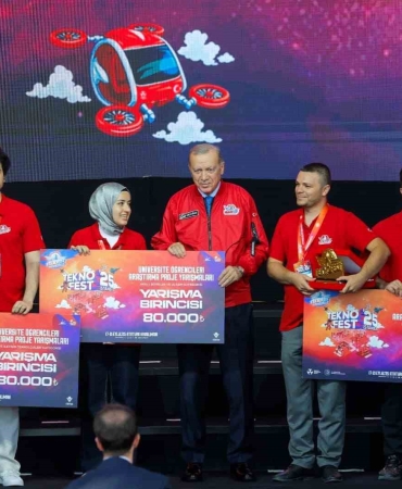 subu-teknofest-2025te-9-odulun-sahibi-oldu-bY91dgnO.jpg