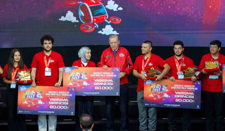 subu-teknofest-2025te-9-odulun-sahibi-oldu-bY91dgnO.jpg