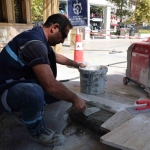 tarihi-caminin-kirik-taslari-ve-zemini-onariliyor-ALGbv9Pf.jpg