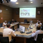 toplu-tasimada-huzuru-bozan-soforlere-ceza-EWTv8xDK.jpg