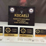 torbacilara-suc-ustu-9-kisi-tutuklandi-bMrO4i9D.jpg
