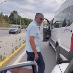 trafikte-servis-soforunden-surucuye-tehdit-nefesini-keserim-AStjM19B.jpg