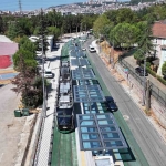 tramvay-hatti-bolgeye-nefes-aldirdi-YqXd4ku1.jpg