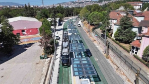 tramvay-hatti-bolgeye-nefes-aldirdi-YqXd4ku1.jpg