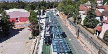 tramvay-hatti-bolgeye-nefes-aldirdi-YqXd4ku1.jpg