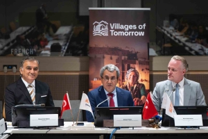 trendyol-yarinin-koyleri-projesini-birlesmis-milletler-80inci-genel-kurulu-kapsaminda-anlatti-PuvJ5iKb.jpg