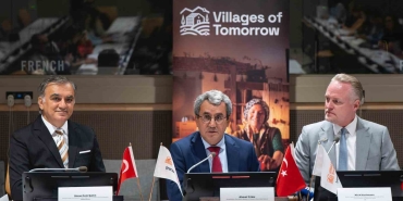 trendyol-yarinin-koyleri-projesini-birlesmis-milletler-80inci-genel-kurulu-kapsaminda-anlatti-PuvJ5iKb.jpg