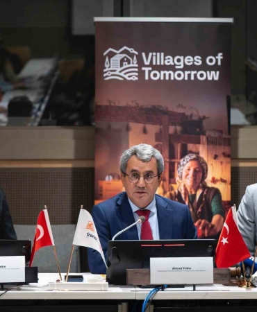 trendyol-yarinin-koyleri-projesini-birlesmis-milletler-80inci-genel-kurulu-kapsaminda-anlatti-PuvJ5iKb.jpg
