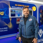turkcellden-teknofestte-5g-ile-kitalararasi-otonom-surus-RnOkqhZp.jpg