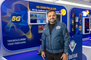 turkcellden-teknofestte-5g-ile-kitalararasi-otonom-surus-RnOkqhZp.jpg