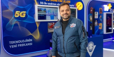 turkcellden-teknofestte-5g-ile-kitalararasi-otonom-surus-RnOkqhZp.jpg