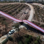 turkiyenin-en-buyuk-kaydiragi-gebzede-insa-ediliyor-QzTLW4lz.jpg